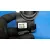 Mando Limpia para Chrysler Jeep Compass