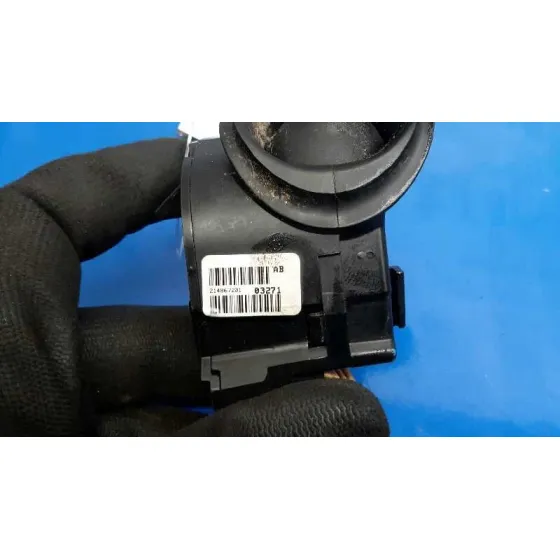 Mando Limpia para Chrysler Jeep Compass