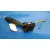 Mando Limpia para Chrysler Jeep Compass