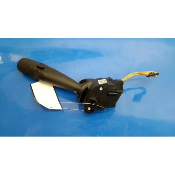 Mando Limpia para Chrysler Jeep Compass