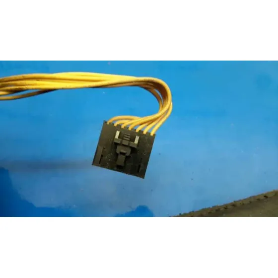 Mando Limpia para Chrysler Jeep Compass