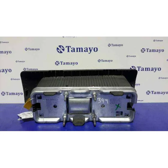 Airbag Delantero Derecho para Dacia Logan Mcv