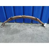Ballesta Delantera para Seat 600