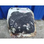 Tapa para Seat 600