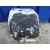 Tapa para Seat 600
