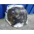 Tapa para Seat 600