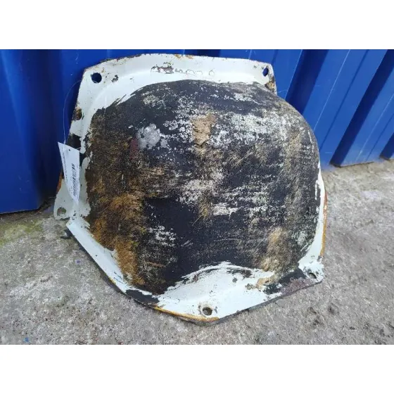 Tapa para Seat 600