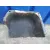 Tapa para Seat 600