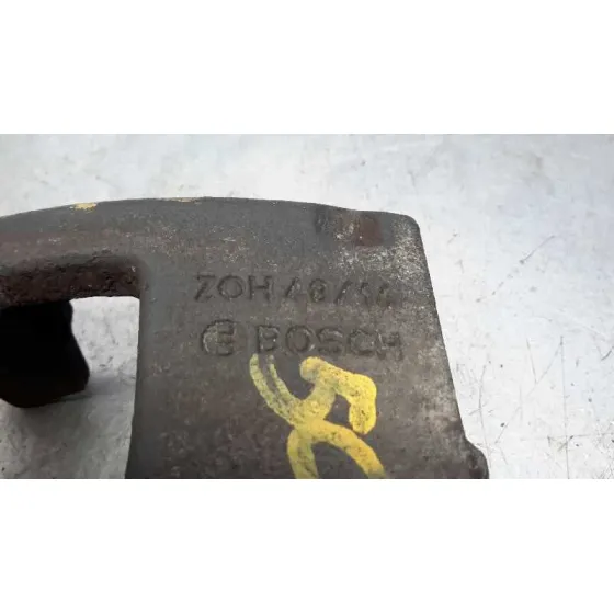 Pinza Freno Trasera Izquierda para Peugeot Boxer Caja Cerrada (Bat. 3450) (333)