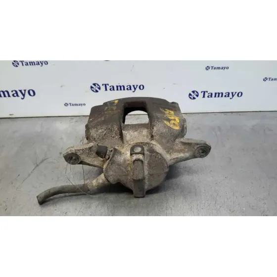 Pinza Freno Trasera Izquierda para Peugeot Boxer Caja Cerrada (Bat. 3450) (333)