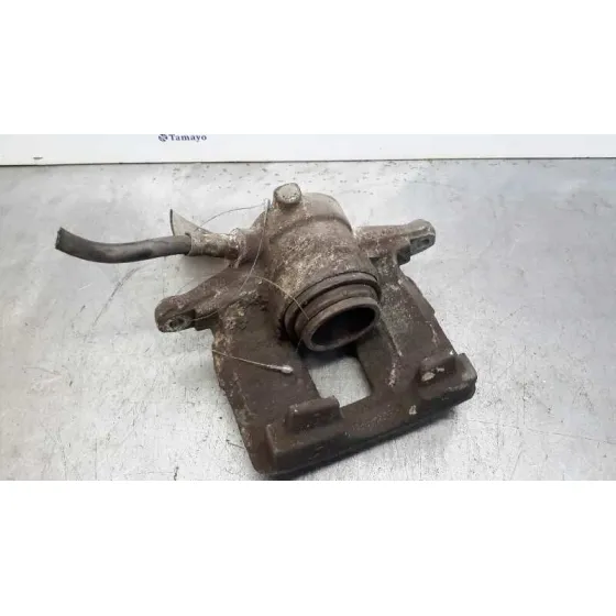 Pinza Freno Trasera Izquierda para Peugeot Boxer Caja Cerrada (Bat. 3450) (333)