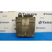 Centralita Motor Uce para Renault Megane Ii Berlina 5P