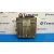Centralita Motor Uce para Renault Megane Ii Berlina 5P