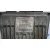 Centralita Motor Uce para Renault Megane Ii Berlina 5P