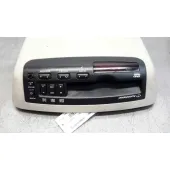 Sistema Dvd para Opel Meriva