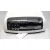 Sistema Dvd para Opel Meriva