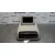Sistema Dvd para Opel Meriva