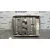 Sistema Dvd para Opel Meriva