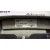 Sistema Dvd para Opel Meriva