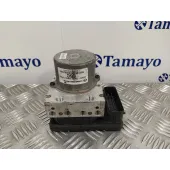 Abs para Ssangyong Tivoli