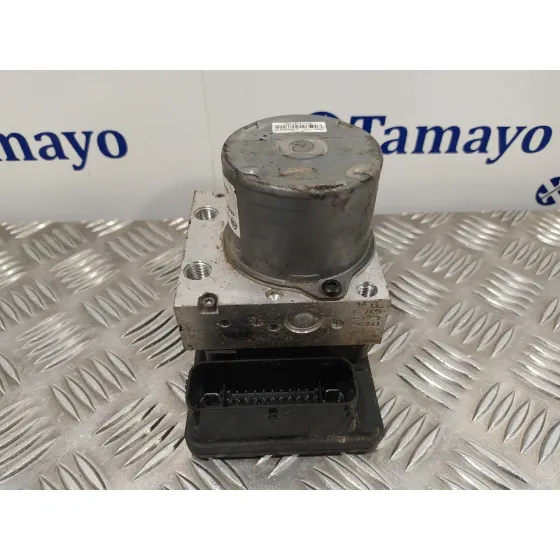 Abs para Ssangyong Tivoli