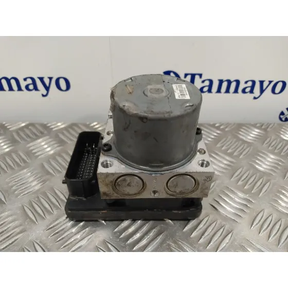 Abs para Ssangyong Tivoli