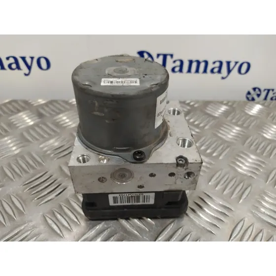 Abs para Ssangyong Tivoli