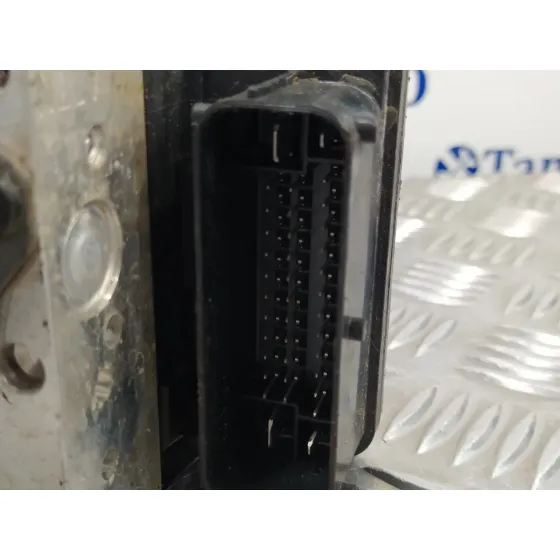 Abs para Ssangyong Tivoli