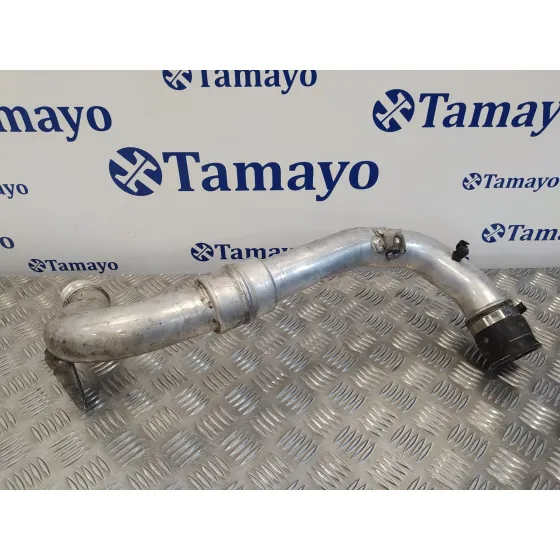 Tubo para Audi Q5 (8R)