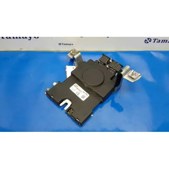 Modulo Electronico para Audi A3 (8P)