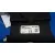 Modulo Electronico para Audi A3 (8P)