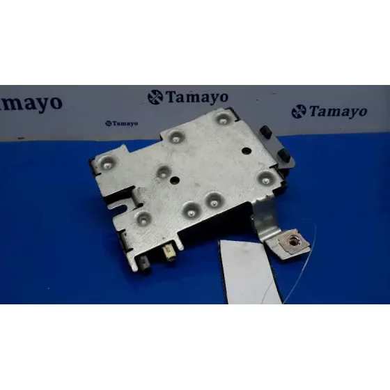 Modulo Electronico para Audi A3 (8P)