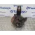 Mangueta Delantera Derecha para Peugeot Boxer Caja Cerrada (Bat. 3450) (333)