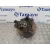 Mangueta Delantera Derecha para Peugeot Boxer Caja Cerrada (Bat. 3450) (333)