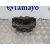 Pinza Freno Delantera Izquierda para Peugeot Boxer Caja Cerrada (Bat. 3450) (333)