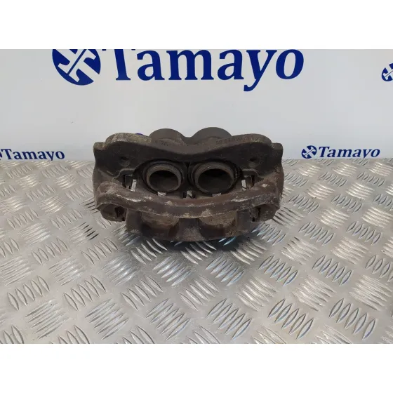 Pinza Freno Delantera Izquierda para Peugeot Boxer Caja Cerrada (Bat. 3450) (333)