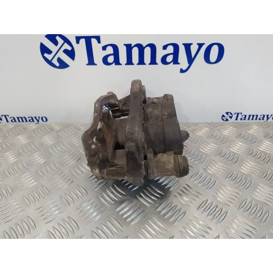 Pinza Freno Delantera Izquierda para Peugeot Boxer Caja Cerrada (Bat. 3450) (333)