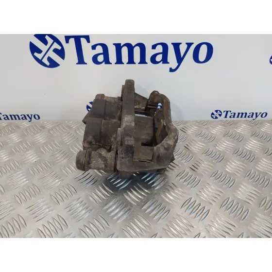 Pinza Freno Delantera Izquierda para Peugeot Boxer Caja Cerrada (Bat. 3450) (333)