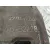 Pinza Freno Delantera Izquierda para Peugeot Boxer Caja Cerrada (Bat. 3450) (333)