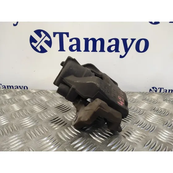 Pinza Freno Delantera Izquierda para Opel Vectra C Caravan