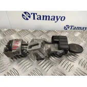 Conmutador De Arranque para Ford Focus Berlina (Cap)