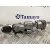 Conmutador De Arranque para Ford Focus Berlina (Cap)