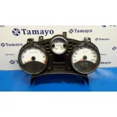 Cuadro Instrumentos para Peugeot 207