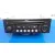 Sistema Audio / Radio Cd para Peugeot 207