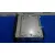 Sistema Audio / Radio Cd para Peugeot 207
