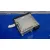 Sistema Audio / Radio Cd para Peugeot 207