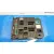 Caja Reles / Fusibles para Peugeot 207