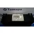Caja Reles / Fusibles para Peugeot 207