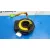 Anillo Airbag para Hyundai Accent (Mc)