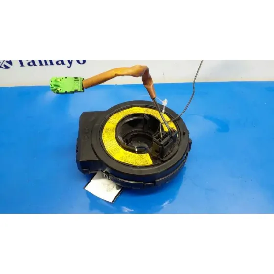 Anillo Airbag para Hyundai Accent (Mc)